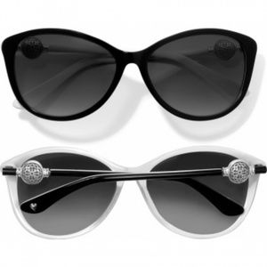 Brighton Sunglasses